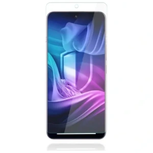 Kup Folia matowa 3MK Silky Matt Pro do OnePlus 13 - 3MK16071 - {ean13} - Sklep Home Screen
