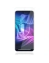 Kup Folia matowa 3MK Silky Matt Pro do OnePlus 13 - 3MK16071 - {ean13} - Sklep Home Screen