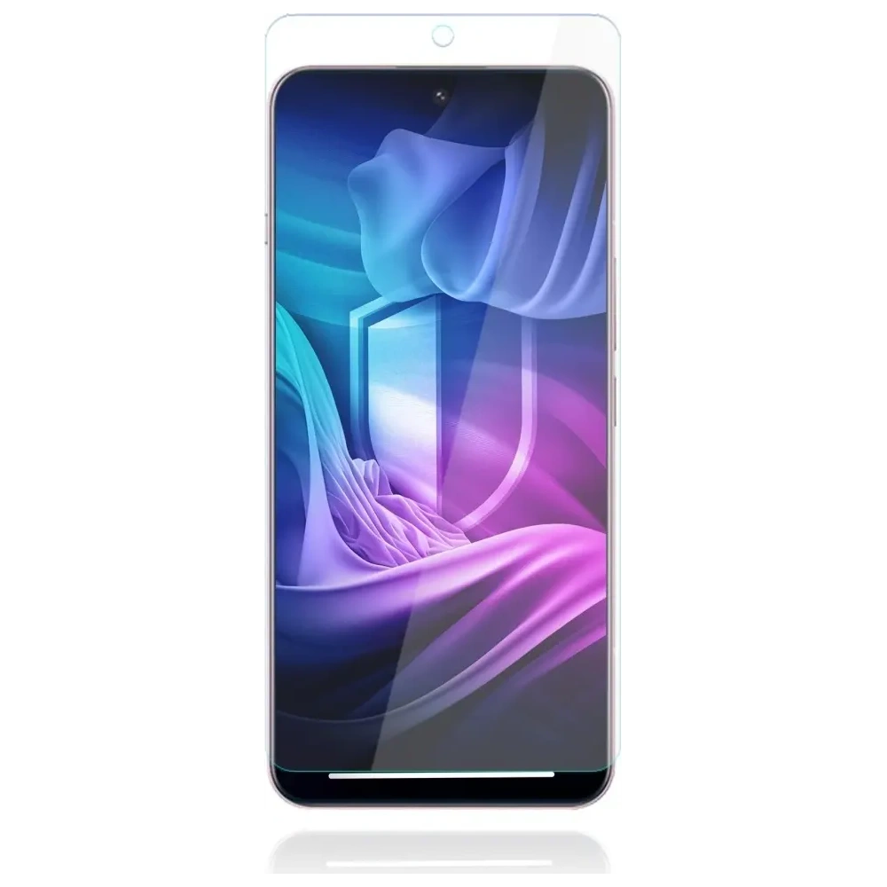 Folia matowa 3MK Silky Matt Pro do OnePlus 13