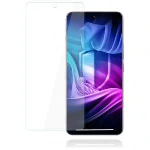 Kup Folia matowa 3MK Silky Matt Pro do OnePlus 13 - 3MK16071 - {ean13} - Sklep Home Screen