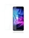 Kup Folia matowa 3MK Silky Matt Pro do OnePlus 13 - 3MK16071 - {ean13} - Sklep Home Screen