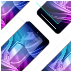 Kup Folia matowa 3MK Silky Matt Pro do OnePlus 13 - 3MK16071 - {ean13} - Sklep Home Screen