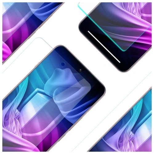 Kup Folia matowa 3MK Silky Matt Pro do OnePlus 13 - 3MK16071 - {ean13} - Sklep Home Screen