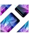 Kup Folia matowa 3MK Silky Matt Pro do OnePlus 13 - 3MK16071 - {ean13} - Sklep Home Screen