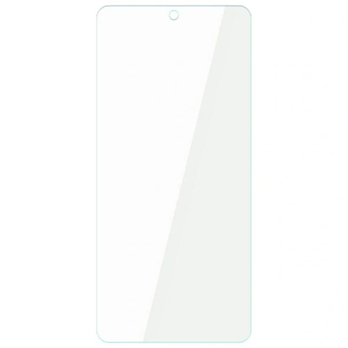 Kup Folia matowa 3MK Silky Matt Pro do OnePlus 13 - 3MK16071 - {ean13} - Sklep Home Screen