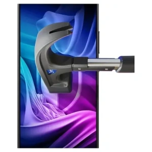 Kup 3MK Silky Matt Pro POCO X7 Pro - 3MK16072 - {ean13} - Sklep Home Screen