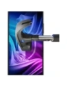 Kup 3MK Silky Matt Pro POCO X7 Pro - 3MK16072 - {ean13} - Sklep Home Screen