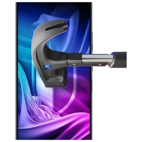 Buy 3MK Silky Matt Pro Realme 14 5G / 14T 5G - 3MK16073 - {ean13} - Home Screen Store Europe