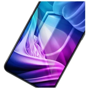Kup Folia matowa 3MK Silky Matt Pro do Realme 14 5G / 14T 5G - 3MK16073 - {ean13} - Sklep Home Screen