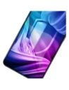 Buy 3MK Silky Matt Pro Realme 14 5G / 14T 5G - 3MK16073 - {ean13} - Home Screen Store Europe