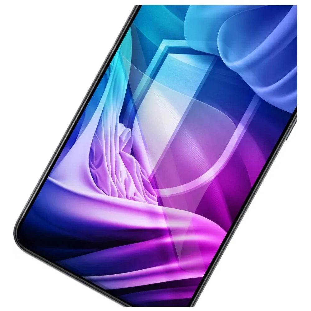 Folia matowa 3MK Silky Matt Pro do Realme 14 5G / 14T 5G