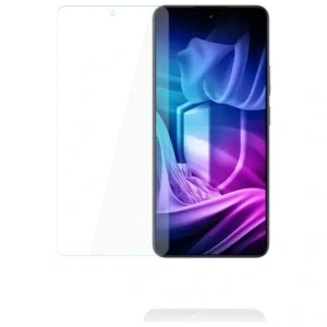 Kup 3MK Silky Matt Pro Realme 14 5G / 14T 5G - 3MK16073 - {ean13} - Sklep Home Screen