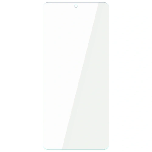 Buy 3MK Silky Matt Pro Realme 14 5G / 14T 5G - 3MK16073 - {ean13} - Home Screen Store Europe
