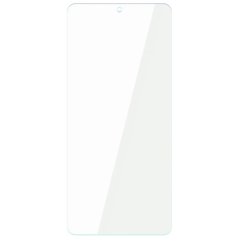 Folia matowa 3MK Silky Matt Pro do Realme 14 5G / 14T 5G