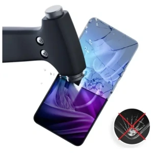 Kup Folia matowa 3MK Silky Matt Pro do Realme 14 5G / 14T 5G - 3MK16073 - {ean13} - Sklep Home Screen