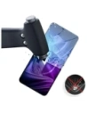 Buy 3MK Silky Matt Pro Realme 14 5G / 14T 5G - 3MK16073 - {ean13} - Home Screen Store Europe