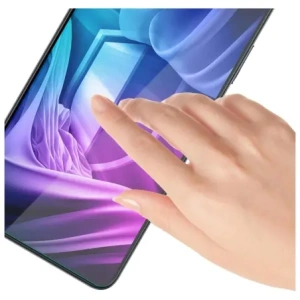 Kup Folia matowa 3MK Silky Matt Pro do Realme 14 5G / 14T 5G - 3MK16073 - {ean13} - Sklep Home Screen
