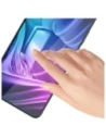 Buy 3MK Silky Matt Pro Realme 14 5G / 14T 5G - 3MK16073 - {ean13} - Home Screen Store Europe