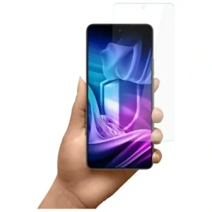 Kup Folia matowa 3MK Silky Matt Pro do Realme 14 5G / 14T 5G - 3MK16073 - {ean13} - Sklep Home Screen