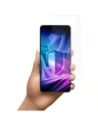 Buy 3MK Silky Matt Pro Realme 14 5G / 14T 5G - 3MK16073 - {ean13} - Home Screen Store Europe