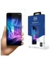 Folia matowa 3MK Silky Matt Pro do Redmi Note 14 4G