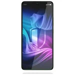 Kup Folia matowa 3MK Silky Matt Pro do Redmi Note 14 4G - 3MK16074 - {ean13} - Sklep Home Screen