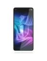 Kup 3MK Silky Matt Pro Redmi Note 14 4G - 3MK16074 - {ean13} - Sklep Home Screen