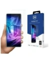 3MK Silky Matt Pro Redmi Note 14 Pro 4G