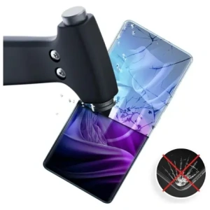Kup Folia matowa 3MK Silky Matt Pro do Redmi Note 14 Pro 4G - 3MK16075 - {ean13} - Sklep Home Screen