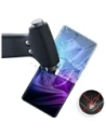 Kup 3MK Silky Matt Pro Redmi Note 14 Pro 4G - 3MK16075 - {ean13} - Sklep Home Screen