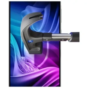 Kup Folia matowa 3MK Silky Matt Pro do Samsung Galaxy A36 / A56 - 3MK16076 - {ean13} - Sklep Home Screen