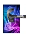 Buy 3MK Silky Matt Pro Samsung Galaxy A36 / A56 - 3MK16076 - {ean13} - Home Screen Store Europe