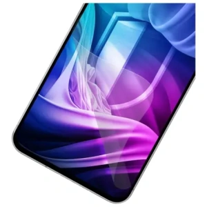 Kup 3MK Silky Matt Pro Samsung Galaxy A36 / A56 - 3MK16076 - {ean13} - Sklep Home Screen