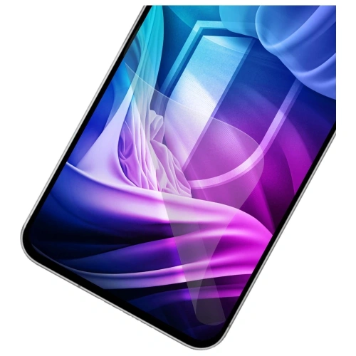 Buy 3MK Silky Matt Pro Samsung Galaxy A36 / A56 - 3MK16076 - {ean13} - Home Screen Store Europe