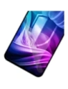 Buy 3MK Silky Matt Pro Samsung Galaxy A36 / A56 - 3MK16076 - {ean13} - Home Screen Store Europe