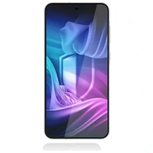 Kup Folia matowa 3MK Silky Matt Pro do Samsung Galaxy A36 / A56 - 3MK16076 - {ean13} - Sklep Home Screen
