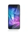 Buy 3MK Silky Matt Pro Samsung Galaxy A36 / A56 - 3MK16076 - {ean13} - Home Screen Store Europe
