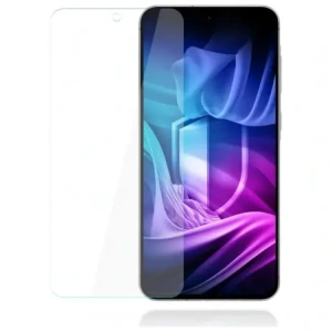 Kup Folia matowa 3MK Silky Matt Pro do Samsung Galaxy A36 / A56 - 3MK16076 - {ean13} - Sklep Home Screen