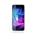Buy 3MK Silky Matt Pro Samsung Galaxy A36 / A56 - 3MK16076 - {ean13} - Home Screen Store Europe