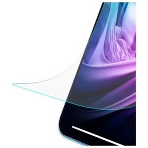 Kup 3MK Silky Matt Pro Samsung Galaxy A36 / A56 - 3MK16076 - {ean13} - Sklep Home Screen