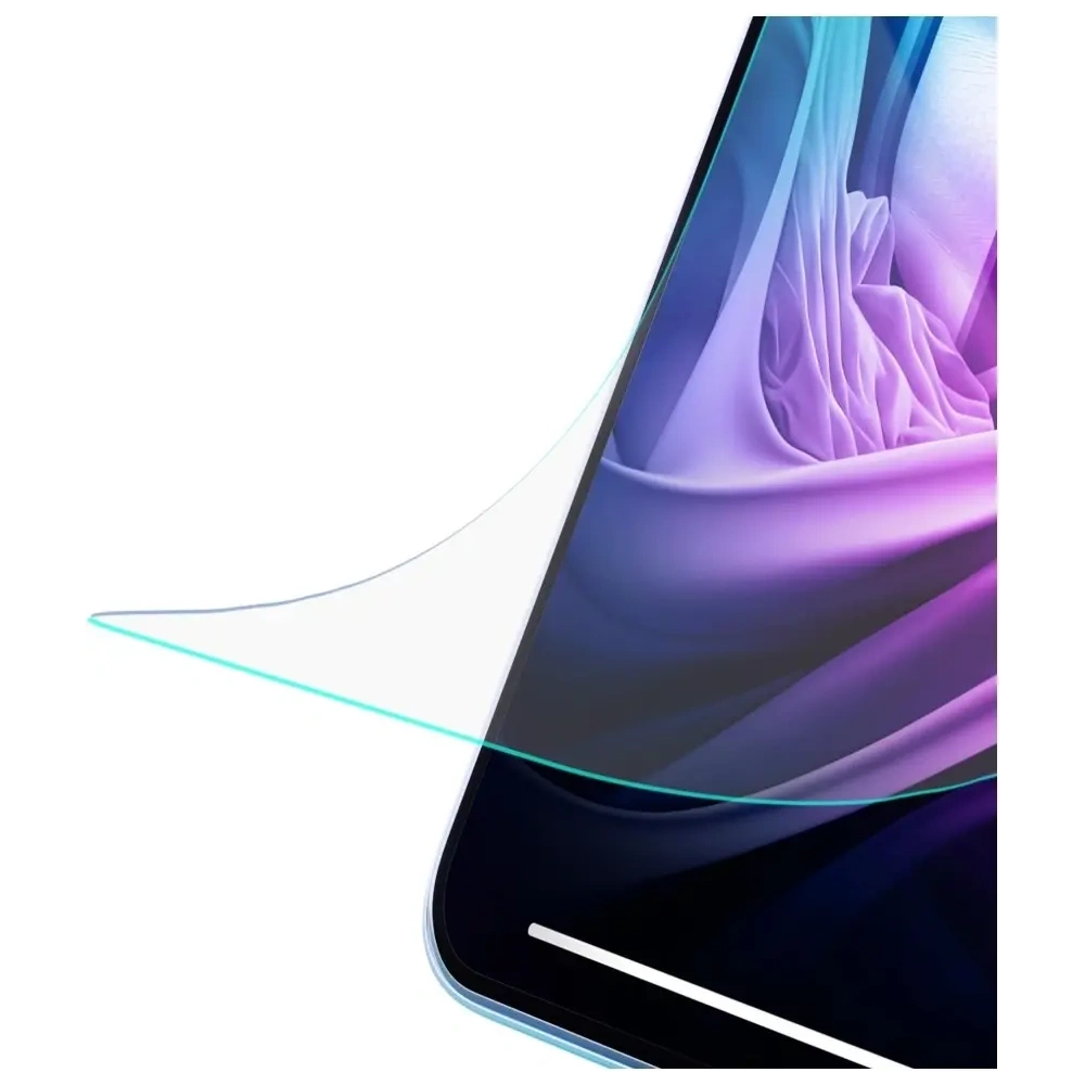 Folia matowa 3MK Silky Matt Pro do Samsung Galaxy A36 / A56