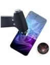 Buy 3MK Silky Matt Pro Samsung Galaxy A36 / A56 - 3MK16076 - {ean13} - Home Screen Store Europe
