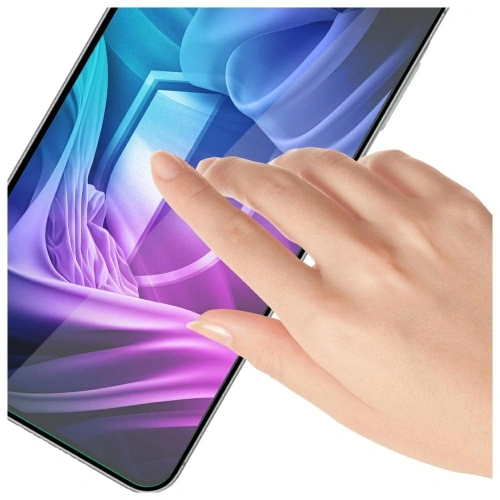 Buy 3MK Silky Matt Pro Samsung Galaxy A36 / A56 - 3MK16076 - {ean13} - Home Screen Store Europe