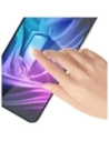 Buy 3MK Silky Matt Pro Samsung Galaxy A36 / A56 - 3MK16076 - {ean13} - Home Screen Store Europe