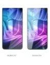 Kup Folia matowa 3MK Silky Matt Pro do Samsung Galaxy M56 - 3MK16077 - {ean13} - Sklep Home Screen