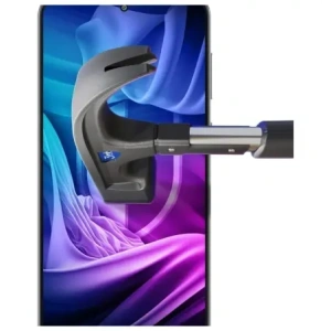 Kup Folia matowa 3MK Silky Matt Pro do Samsung Galaxy M56 - 3MK16077 - {ean13} - Sklep Home Screen