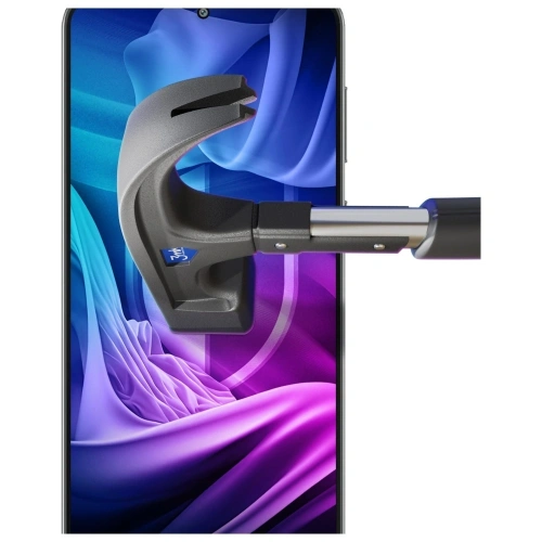 Kup Folia matowa 3MK Silky Matt Pro do Samsung Galaxy M56 - 3MK16077 - {ean13} - Sklep Home Screen