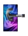 Kup Folia matowa 3MK Silky Matt Pro do Samsung Galaxy M56 - 3MK16077 - {ean13} - Sklep Home Screen