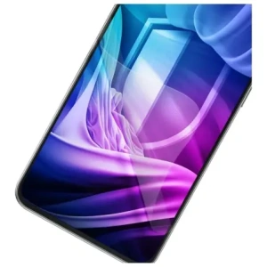 Kup Folia matowa 3MK Silky Matt Pro do Samsung Galaxy M56 - 3MK16077 - {ean13} - Sklep Home Screen