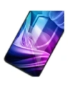 Kup Folia matowa 3MK Silky Matt Pro do Samsung Galaxy M56 - 3MK16077 - {ean13} - Sklep Home Screen